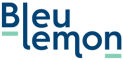 JIRA BleuLemon
